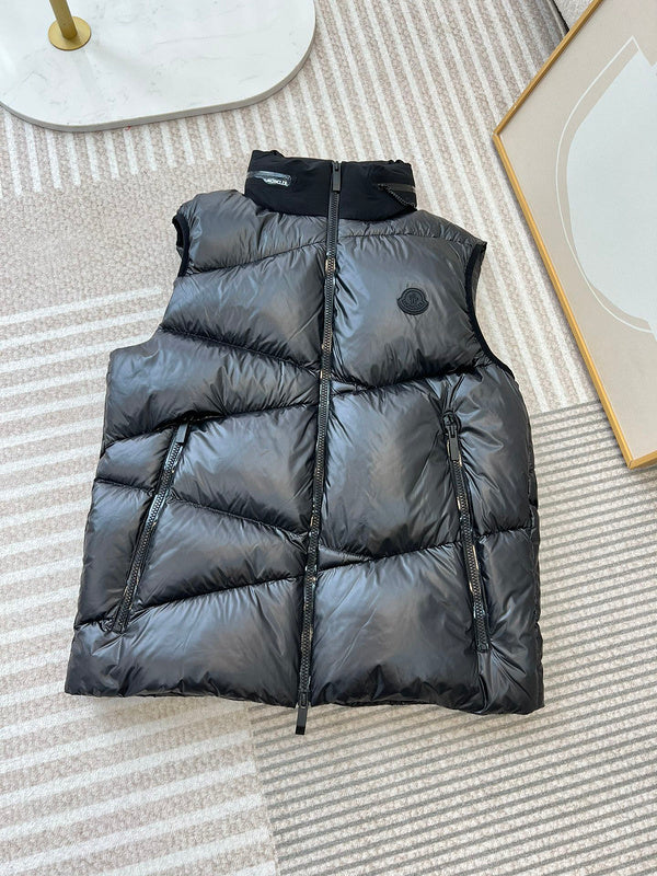 Mon Väst