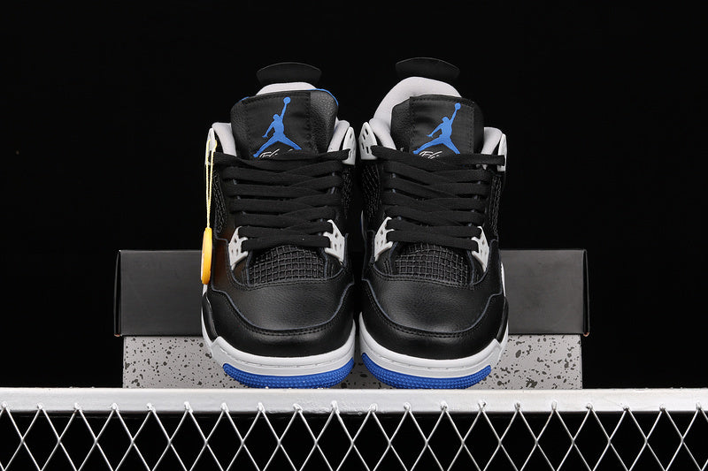 AJ4