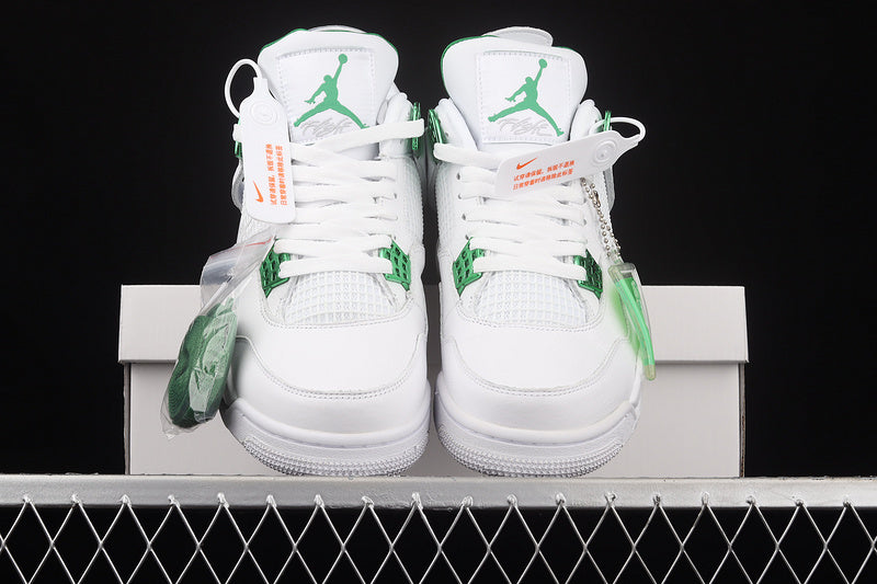 AJ4