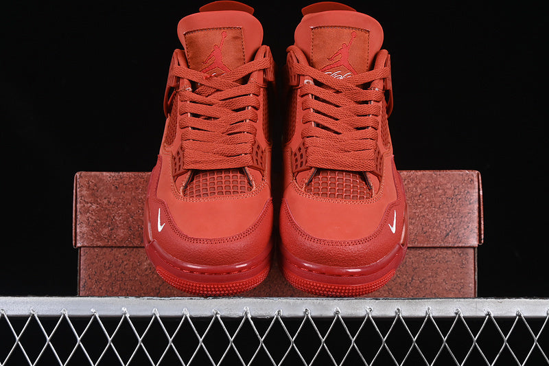 AJ4