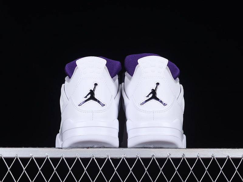 AJ4
