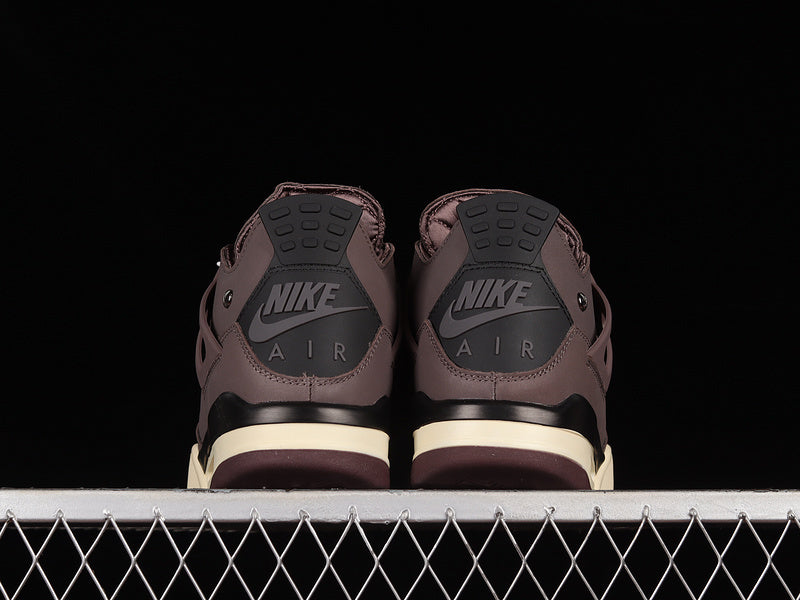 AJ4