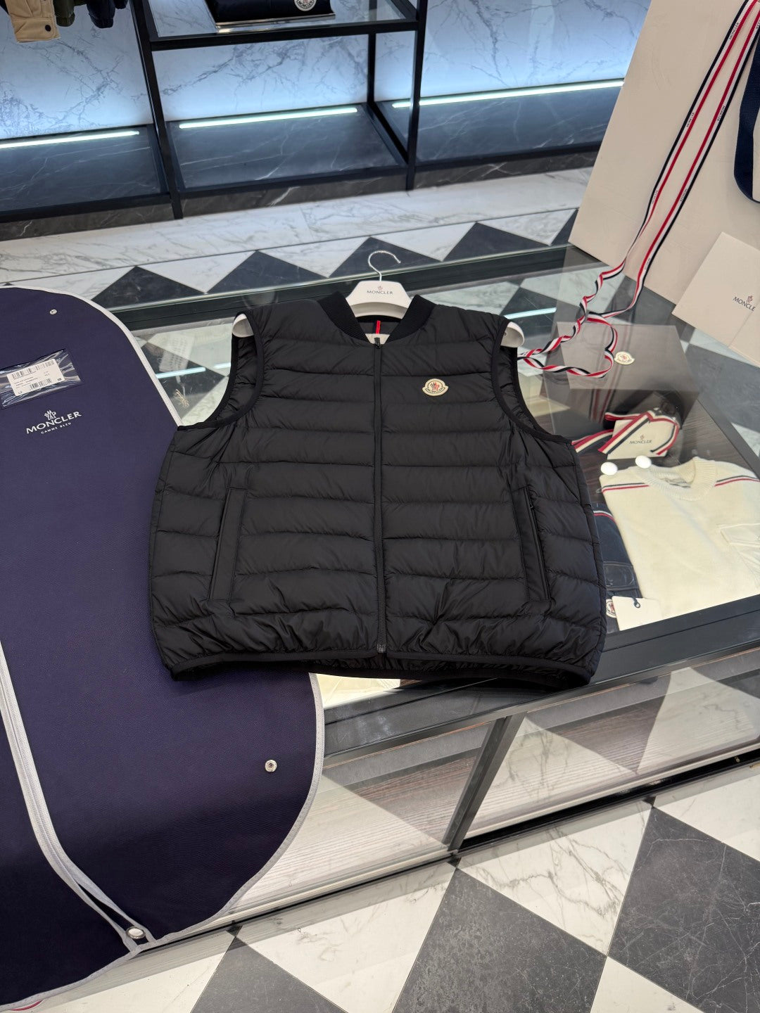 PP Sweatshirt