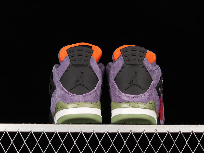 AJ4