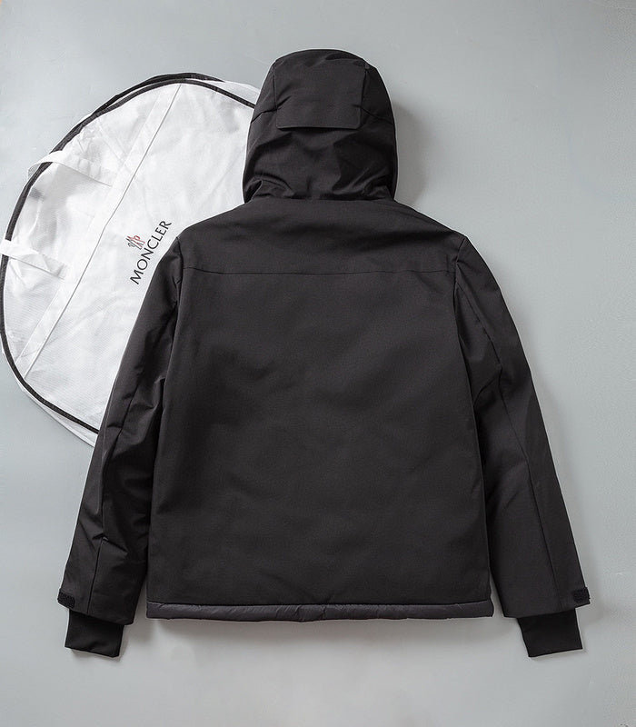 PP Sweatshirt