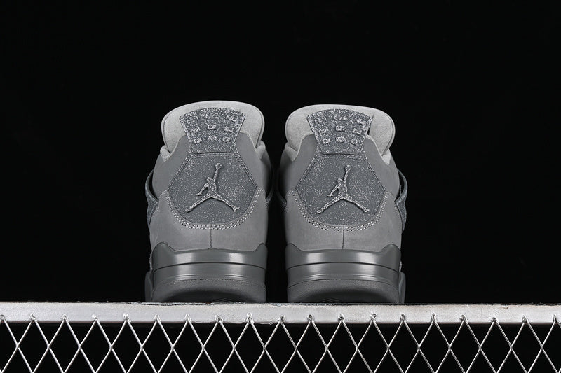 AJ4