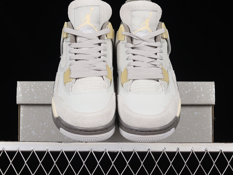 AJ4