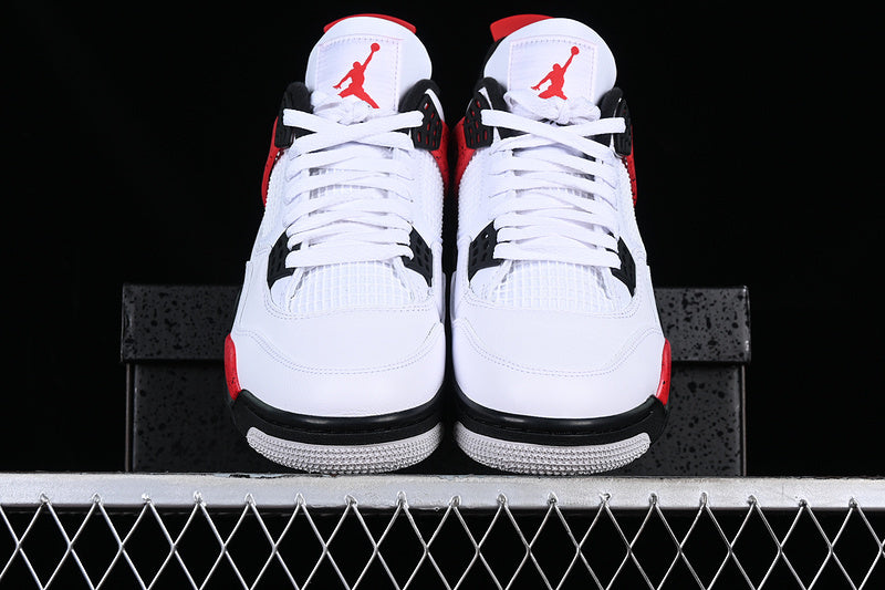 AJ4