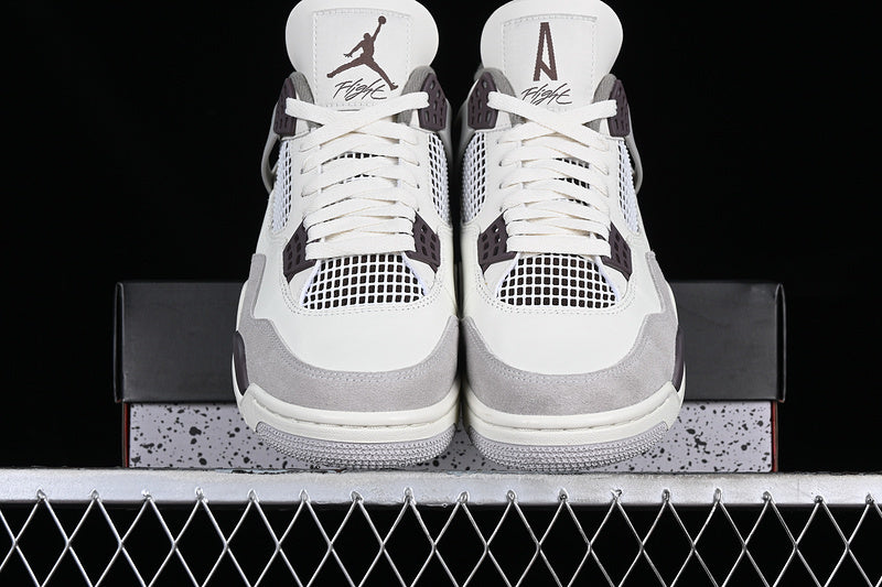 AJ4