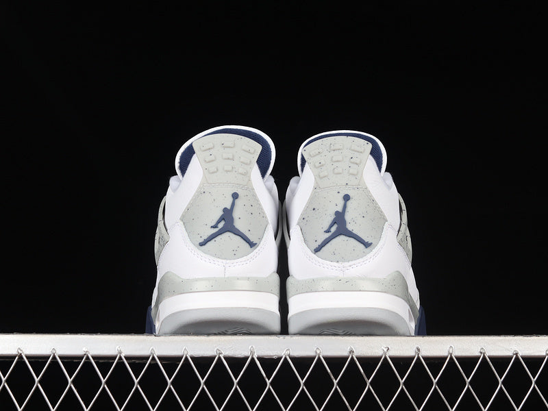 AJ4