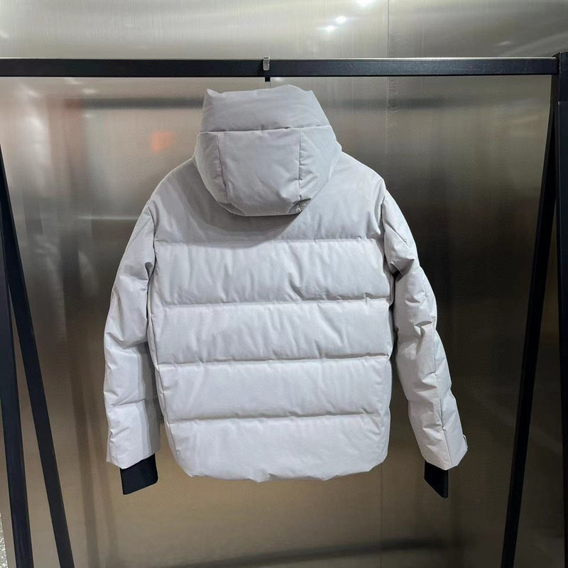 PP Sweatshirt