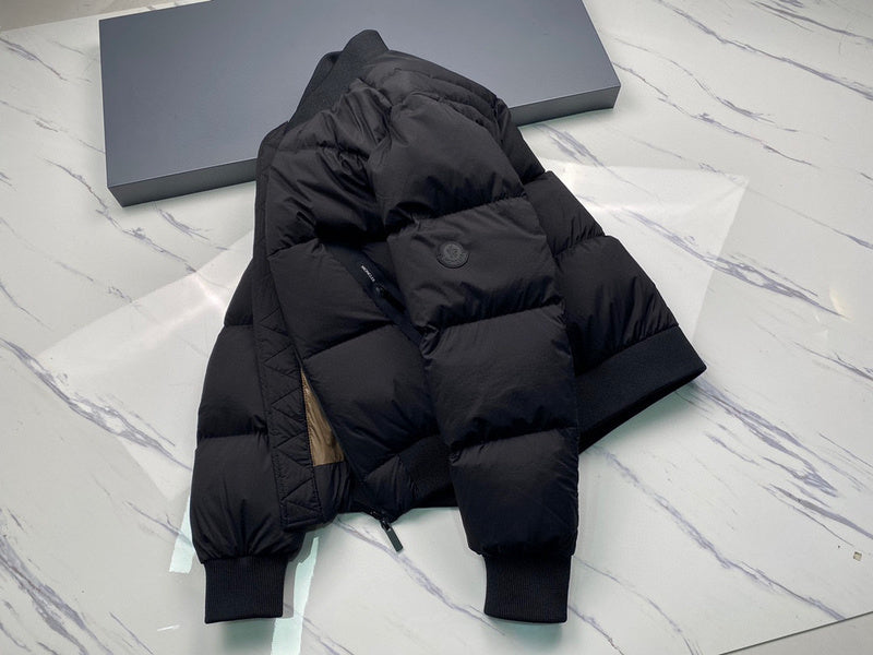 PP Sweatshirt
