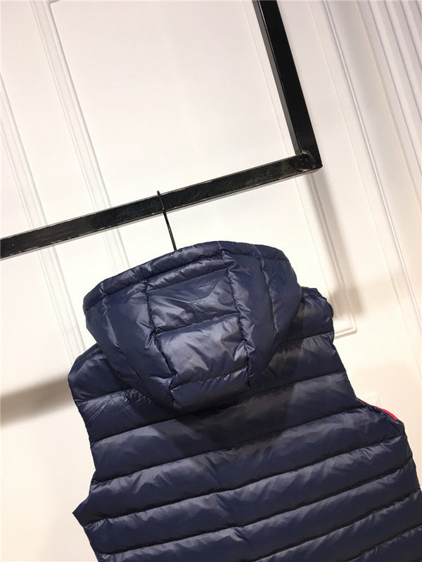 Mon Väst