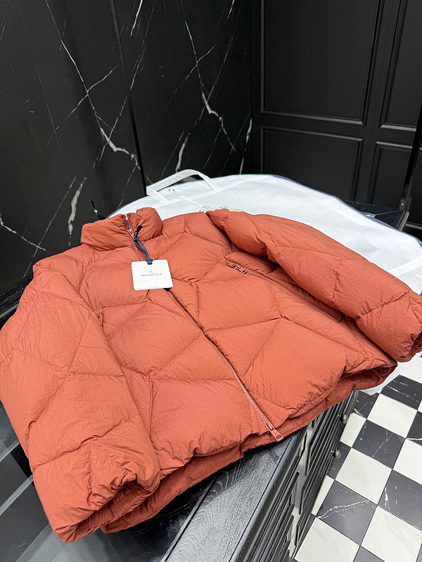 PP Sweatshirt