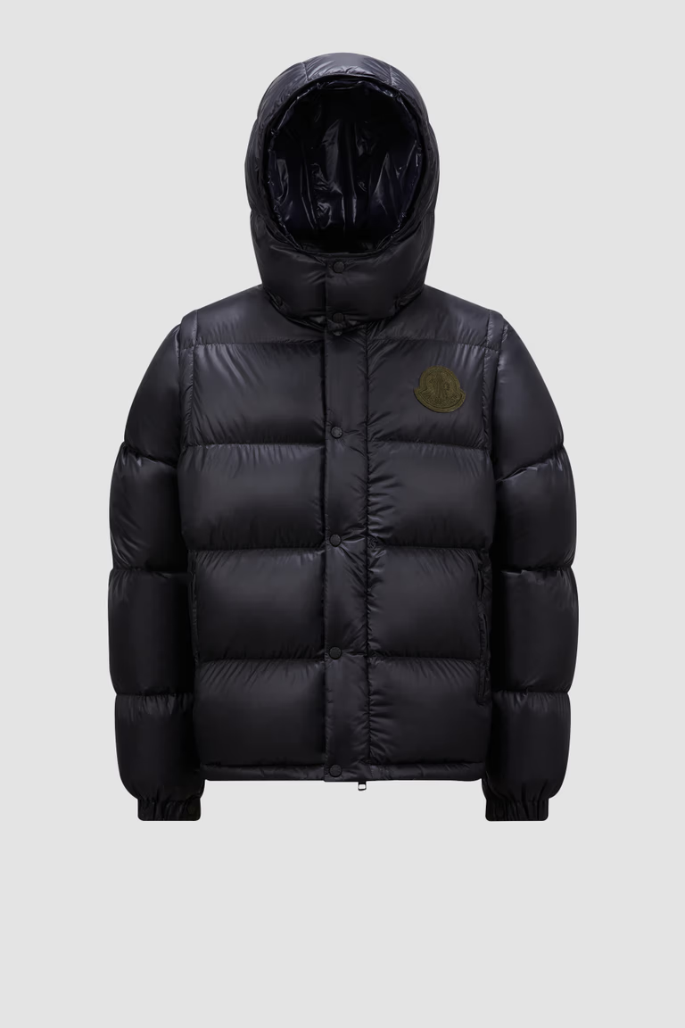 PP Sweatshirt