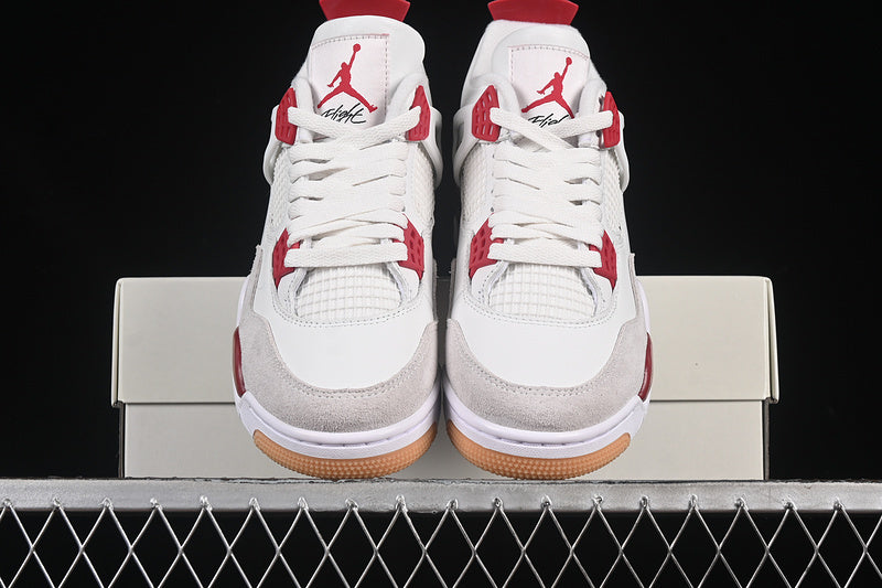 AJ4