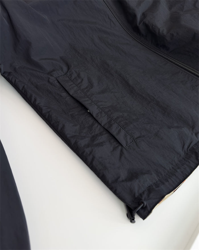 BB Hoodie