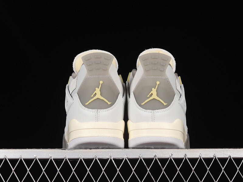 AJ4