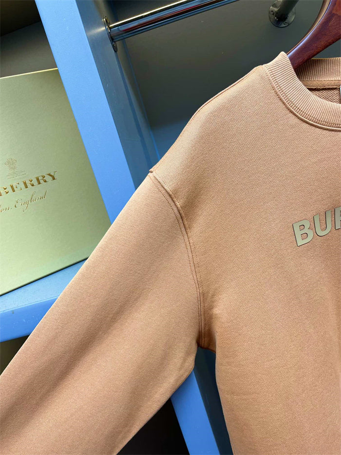 BB Hoodie