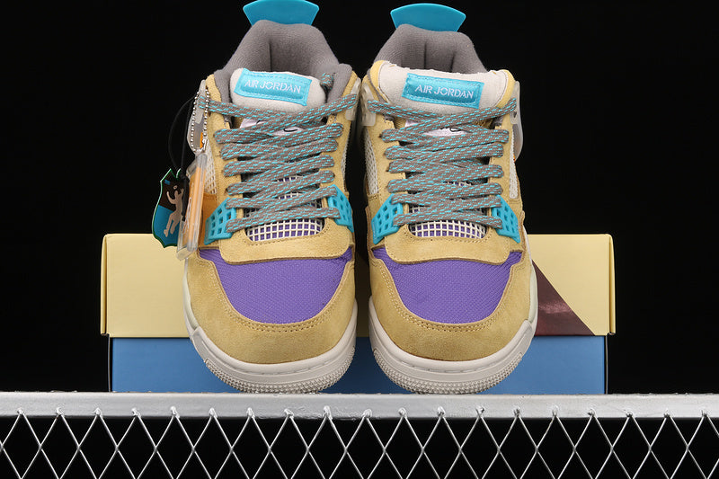 AJ4