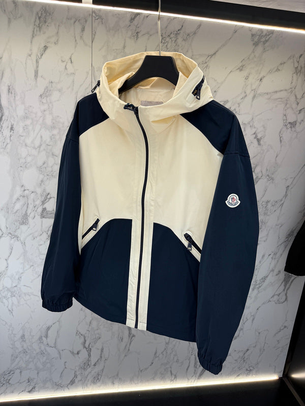 PP Sweatshirt
