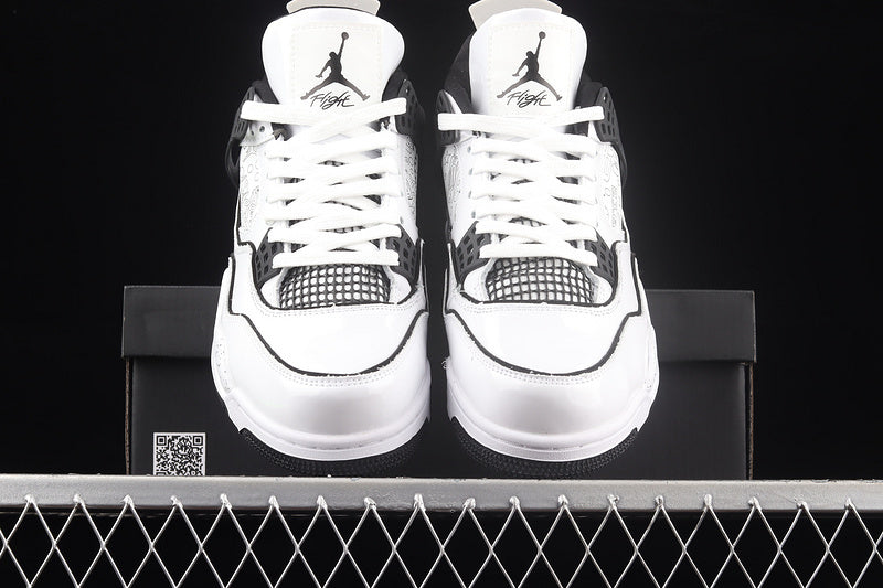 AJ4