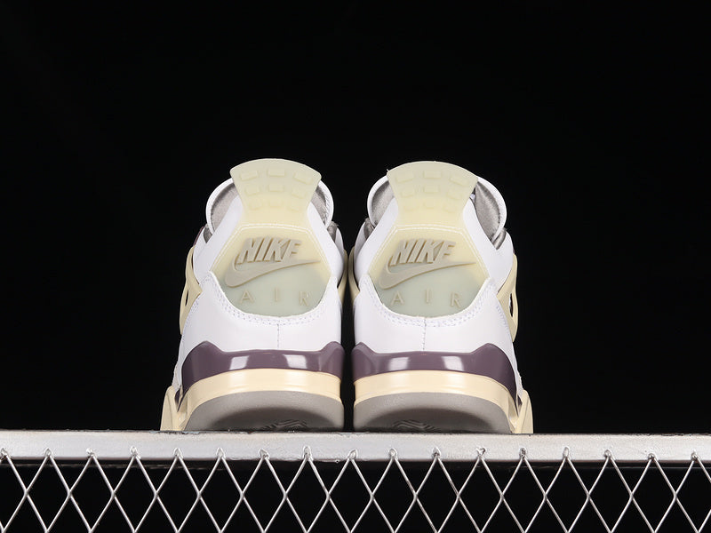 AJ4