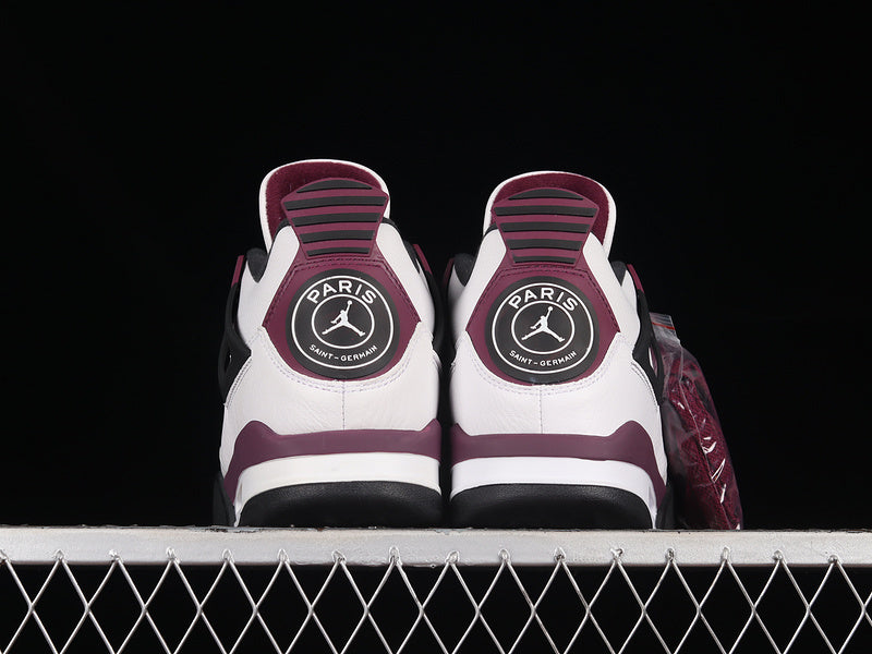 AJ4
