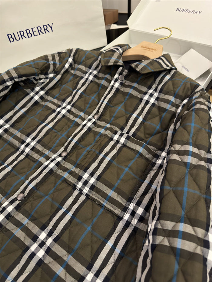 BB Hoodie