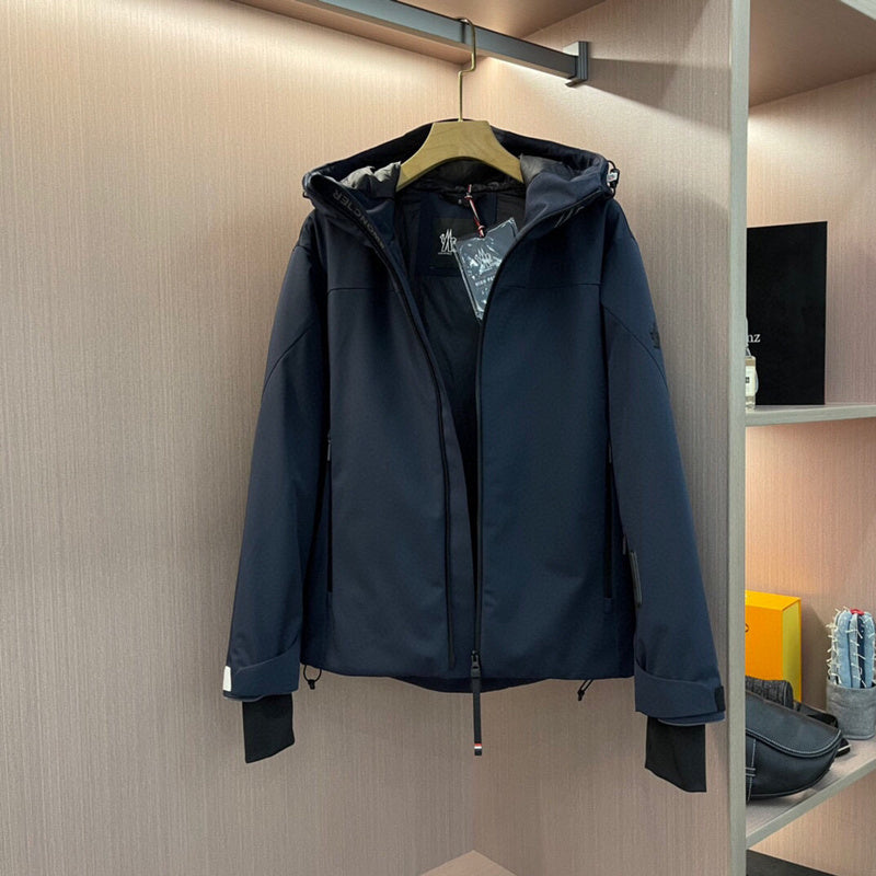 PP Sweatshirt