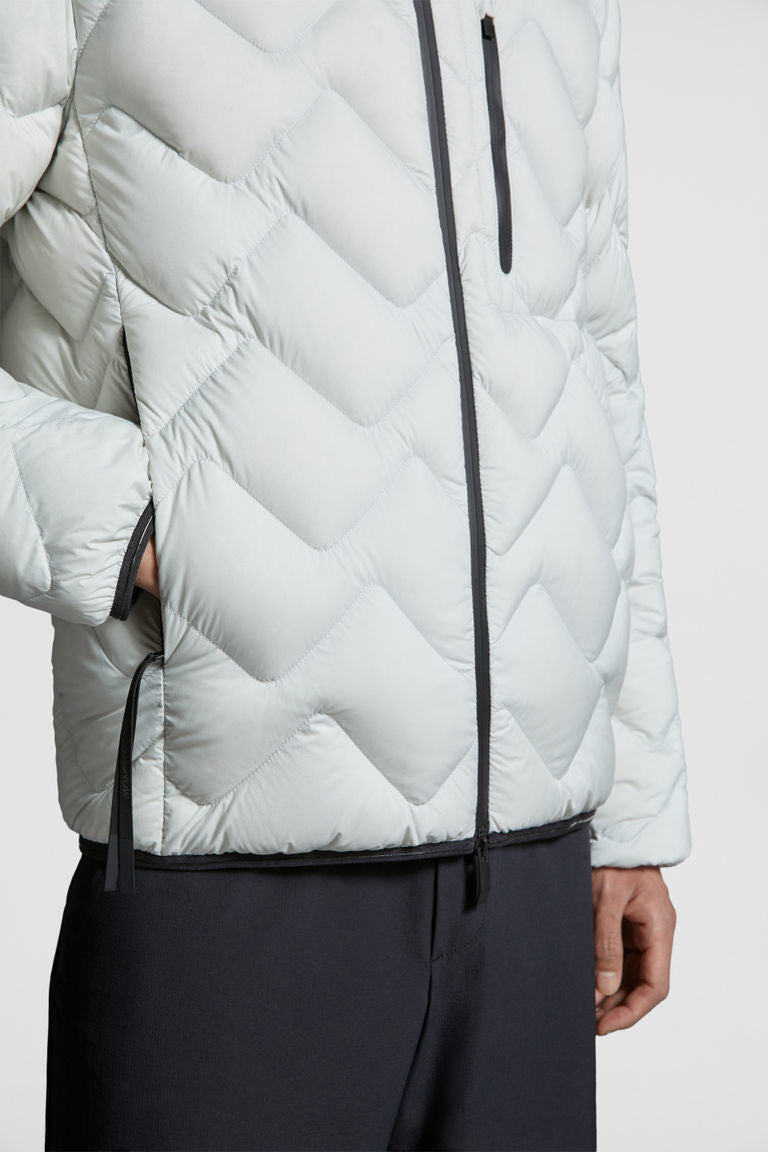 PP Sweatshirt