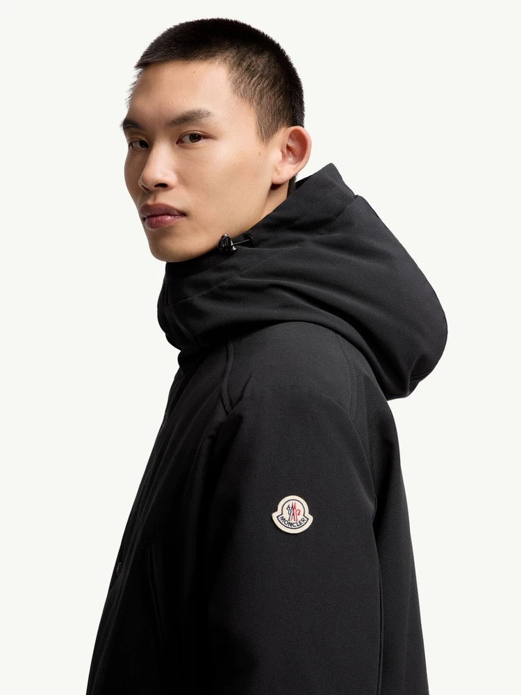 PP Sweatshirt
