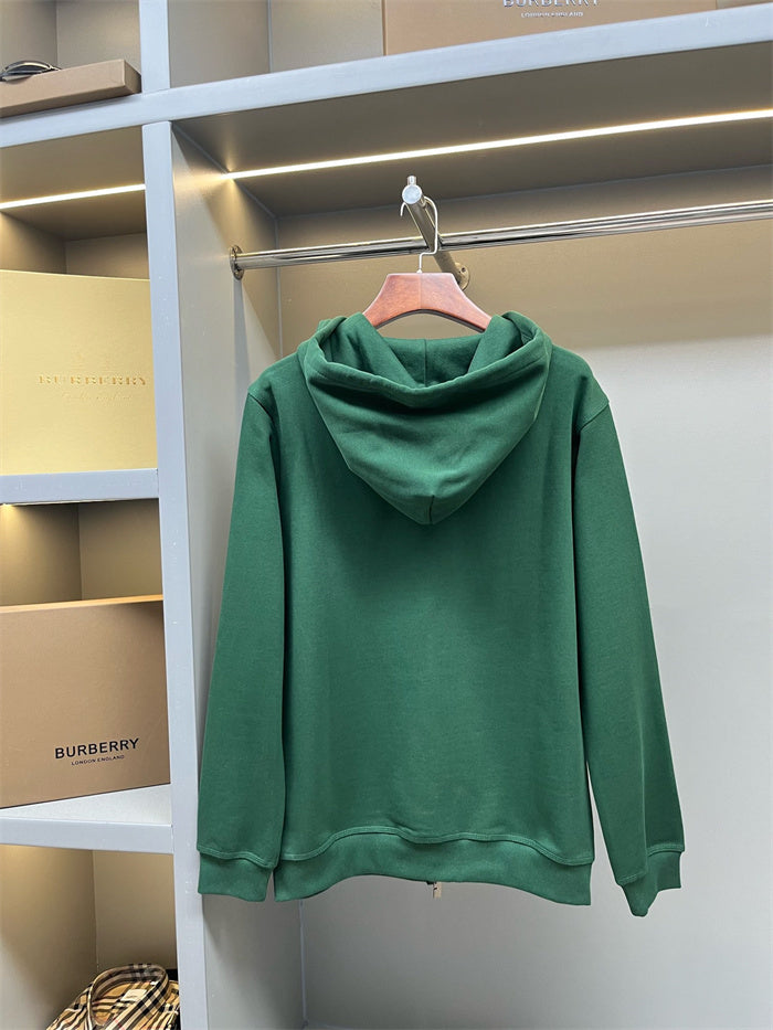 BB Hoodie