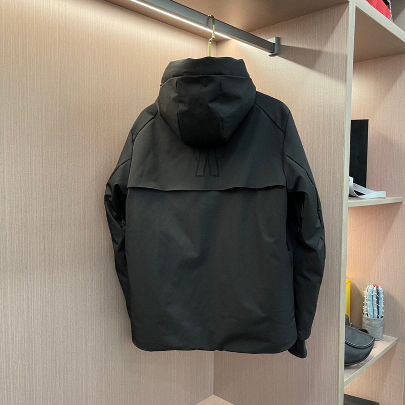 PP Sweatshirt