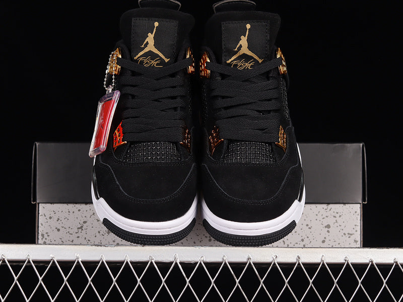 AJ4