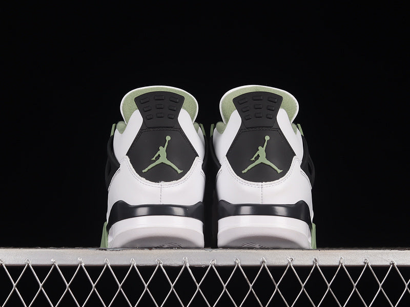 AJ4