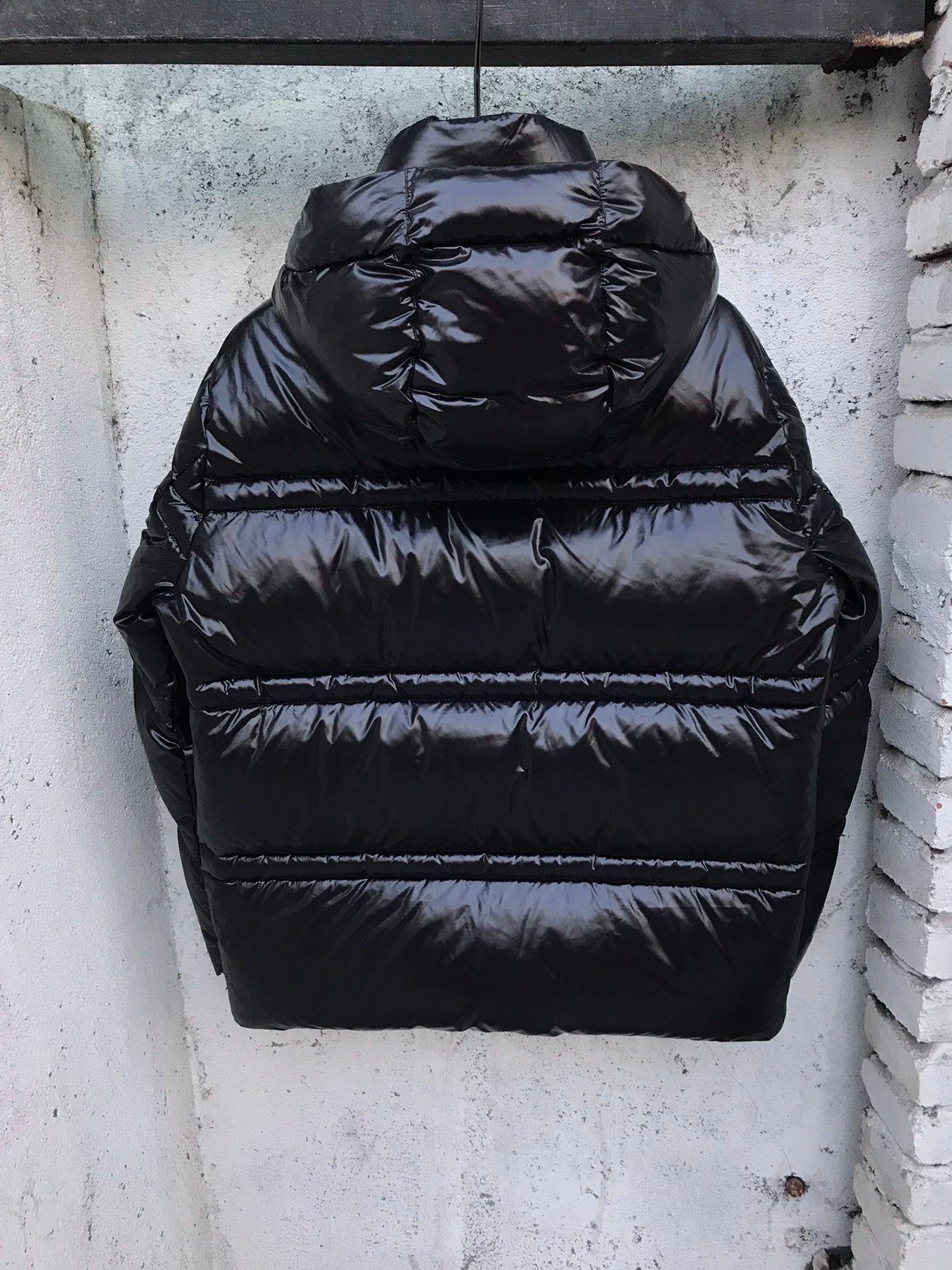 PP Sweatshirt