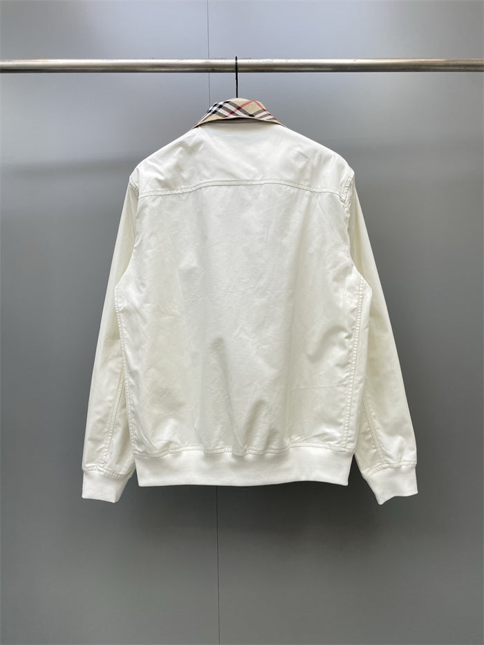 BB Hoodie