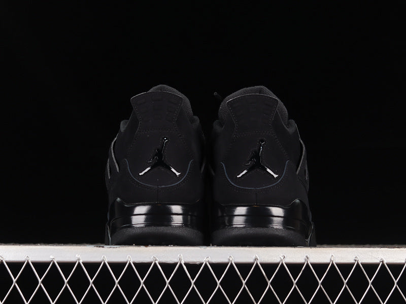 AJ4