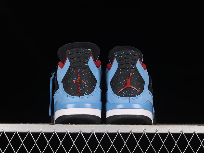 AJ4