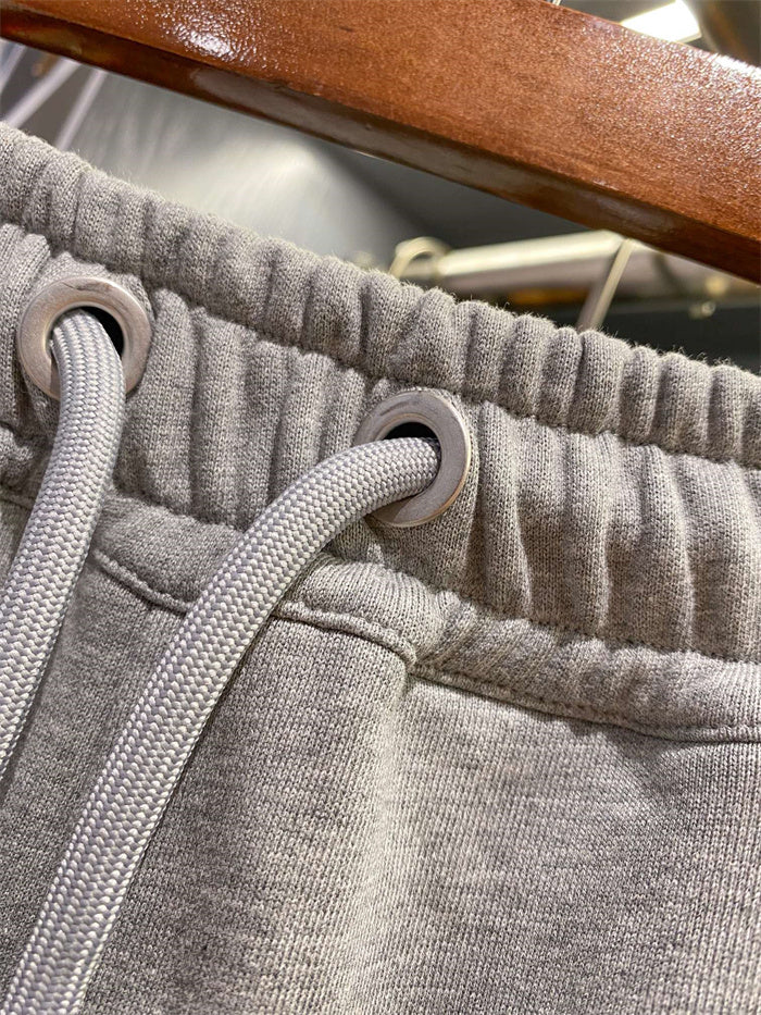 BB Hoodie