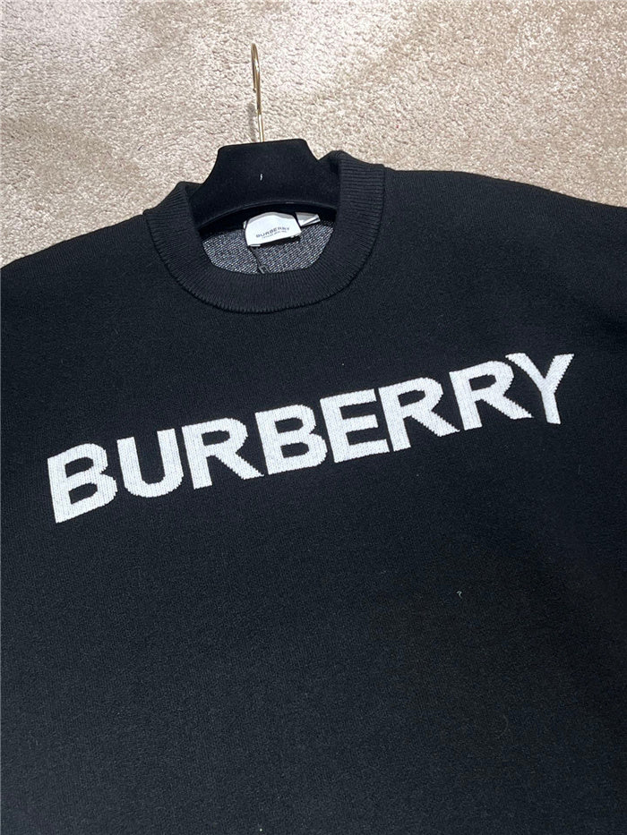 BB Hoodie
