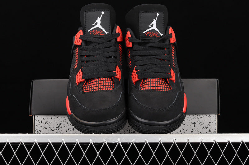 AJ4