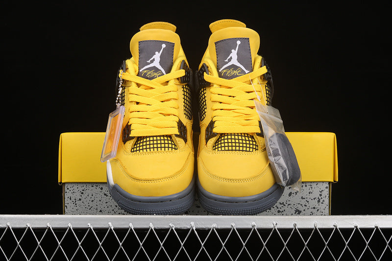 AJ4