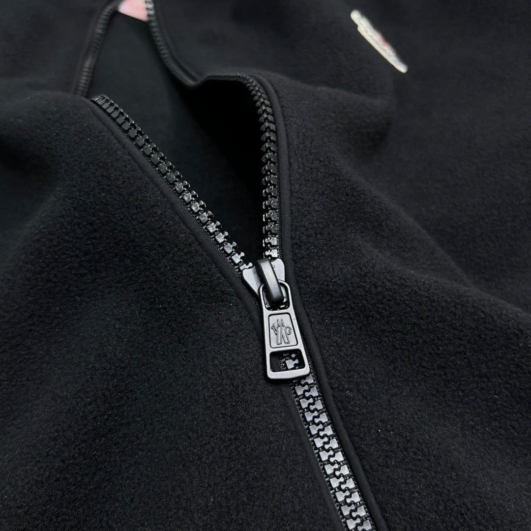 PP Sweatshirt