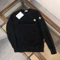 Mon Sweatshirt