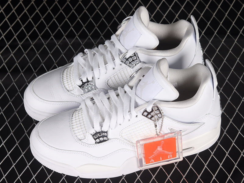 AJ4