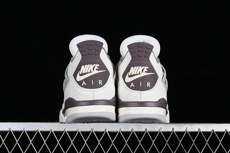AJ4