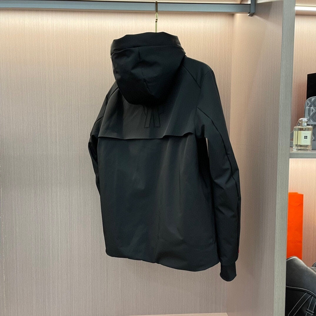 PP Sweatshirt