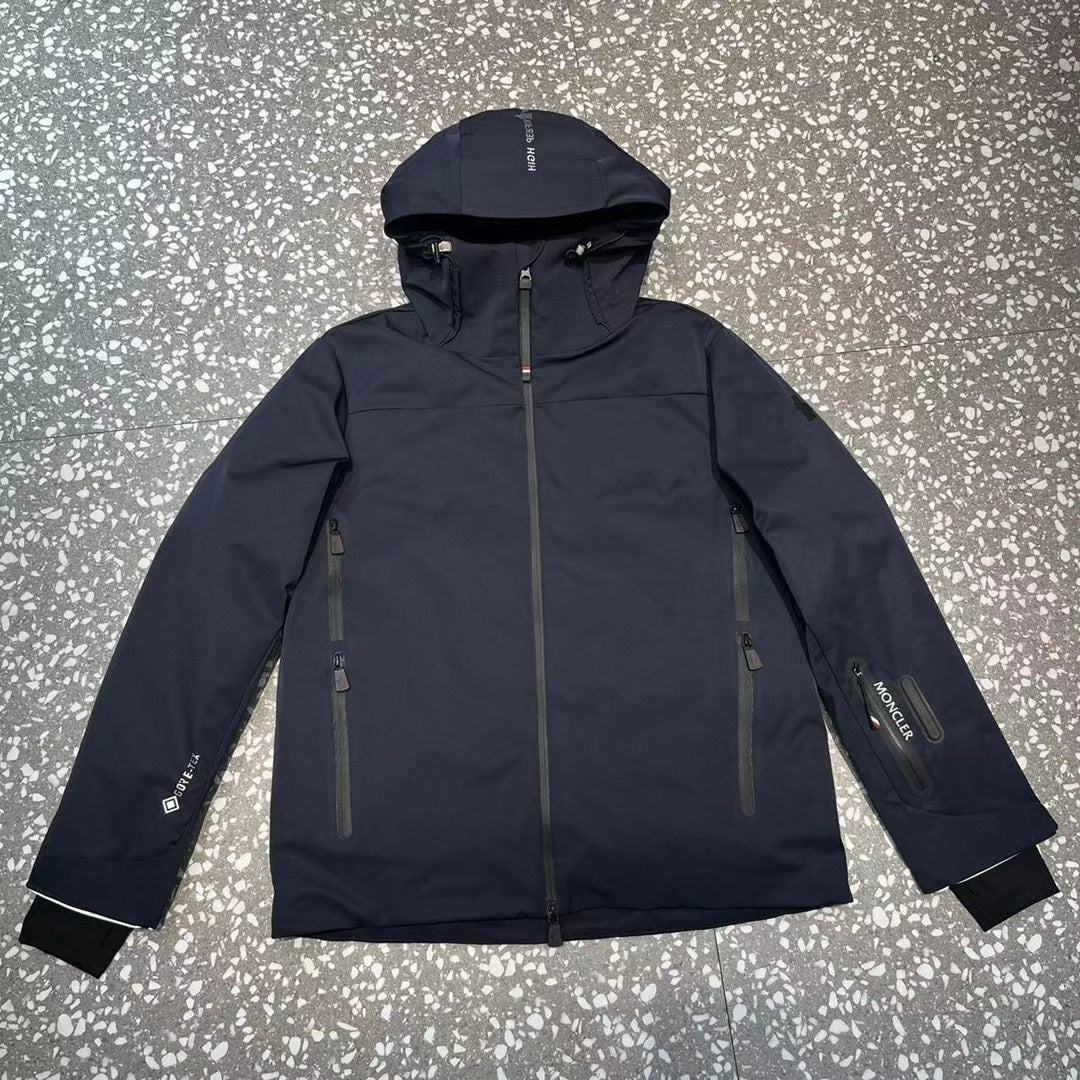PP Sweatshirt